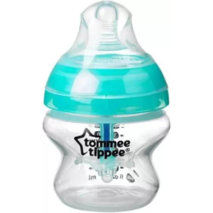 Mamadeira advanced anti colica 150 ml 522816 - Tommee Tippee